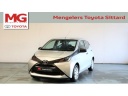 toyota-aygo-10-vvti-69pk-xfun