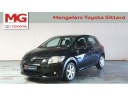 toyota-auris-16-vvti-97kw-5d-aspiration-navi