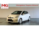 toyota-yaris-18-16v-vvti-3dr-ts-133-pk-pearl-white-unieke-auto