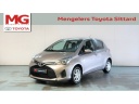 toyota-yaris-10-vvti-69pk-5d-aspiration-navi