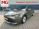 toyota-corolla-new-12-turbo-116pk-active-led-16