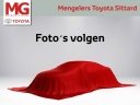 toyota-corolla-verso-18-vvti-luna