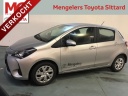 toyota-yaris-15-vvti-111pk-5d-aut-active-cruise