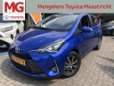 toyota-yaris-10-vvti-y20-edition-5drs-navi-pcam