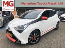 toyota-aygo-10-vvti-xotic-cabriolet-5drs-pcam