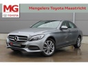 mercedes-cklasse-c180-ambition-automaat-navi-led