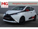 toyota-aygo-10-vvti-xsport-grmn-edition-airco-5drs