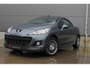 peugeot-207-16-vti-16v-120pk