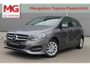 mercedes-bklasse-b200-ambition-automaat-leder-navi