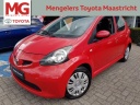 toyota-aygo-10-vvti-comfort-airco-5drs