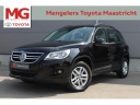 volkswagen-tiguan-14-tsi-150pk-4motion-design-1e-eig