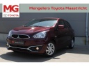 mitsubishi-space-star-10-intense-5drs-airco-nieuwstaat
