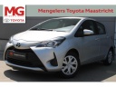 toyota-yaris-10-vvti-active-navi-pcam-5drs