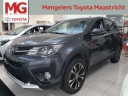 toyota-rav4-20-vvti-4wd-style-aut-leder-schuif-kanteldak