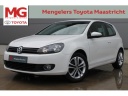volkswagen-golf-14-trendline-airco