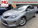 toyota-auris-16-vvti-aspiration-automaat-navi-pcam