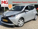 toyota-aygo-10-vvti-xplay-pcam-5drs-airco