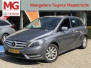 mercedes-bklasse-b180-ambition-leder-navi
