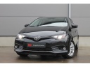 toyota-auris-12t-dynamic-navi-keyless-pcam