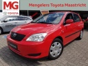 toyota-corolla-16-vvti-terra-automaat-airco-5drs