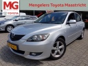 mazda-3-16-sport-executive