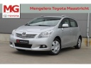 toyota-verso-16-vvti-edition-trekhaak