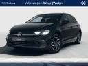 volkswagen-polo-10-tsi-life-edition-profiteer-ook-van-2000-euro-inruilpremie
