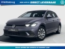 volkswagen-polo-10-mpi-polo