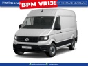 volkswagen-crafter-35-20-tdi-l3h3-trendline