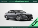 skoda-superb-15-tsi-mhev-first-edition-lounge-interieur-trekhaak-wegklapbaar-18inch-lichtmetalen-velgen-chrome-pakket-met-2000-00-inruilpremie