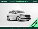 skoda-fabia-10-tsi-selection-15-lichtmetalen-velgen-rotare-aero-zilver-sunset-1500-euro-inruilpremie