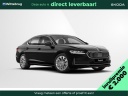skoda-superb-15-tsi-mhev-first-edition-lounge-interieur-trekhaak-wegklapbaar-18inch-lichtmetalen-velgen-met-2000-00-inruilpremie