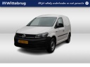 volkswagen-caddy-20-tdi-l1h1-bmt-trendline-wit-airco-nvw