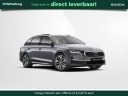 skoda-octavia-combi-15-tsi-mhev-business-edition-plus-18-lichtmetalen-velgen-winter-pakket-plus-2000-inruilpremie