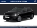 volkswagen-polo-10-tsi-rline-profiteer-ook-van-2000-euro-inruilpremie