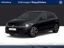 volkswagen-polo-10-tsi-rline-profiteer-ook-van-2000-euro-inruilpremie