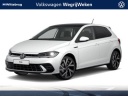 volkswagen-polo-10-tsi-rline-profiteer-ook-van-200-euro-inruilpremie