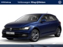 volkswagen-polo-10-tsi-rline-profiteer-ook-van-2000-euro-inruilpremie