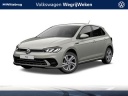 volkswagen-polo-10-tsi-rline-profiteer-ook-van-2000-euro-inruilpremie