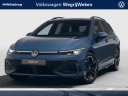 volkswagen-golf-variant-15-etsi-rline-edition-profiteer-ook-van-2000-euro-inruilpremie