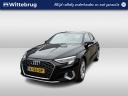 audi-a3-sportback-35-tfsi-business-edition-aut-metallic-digitale-cockpit-led-leder-int-climatronic-navigatie-parkeersensoren-17-lmv