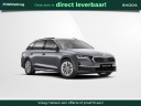 skoda-octavia-combi-15-tsi-mhev-business-edition-plus-trekhaak-2000-inruilpremie