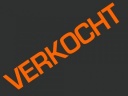 volkswagen-golf-19-tdi-comfortline-automaat