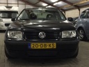 volkswagen-bora-19-tdi-trendline
