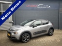 citroen-c3-12-puretech-s&s-feel-edition-bj-2020-km-75000-nap-navi-15inch-cruise-airco-2e-eigenaar