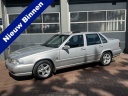 volvo-s70-25-youngtimer-apk-072026-toponderhoud-stap-in-en-rij-weg-zweeds-comfort