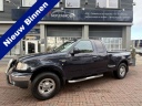 ford-usa-f150-54-supercab-v8-het-is-een-6-persoon-lpg