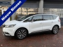 renault-espace-18-tce-intens-225-pk-automaat-panoramadak-navi-93000-km-topuitvoering