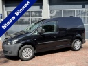 volkswagen-caddy-16-tdi-bj-2014-apk-022026-marge-auto-75pk-airco-trekhaak-cv-cruise