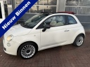 fiat-500-c-12-pop-bj-2010-apk-022026-nwe-distrieriem-goed-voor-heel-wat-km